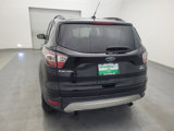 Used 2018 Ford Escape SE image 6