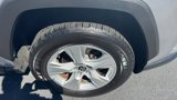 Used 2021 Toyota RAV4 XLE image 4