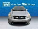 Used 2016 Subaru Crosstrek 2.0i Premium image 3