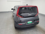 Used 2022 Kia Soul LX w/ Technology Package image 6
