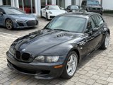 Used 2000 BMW M Coupe image 3