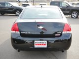 Used 2016 Chevrolet Impala LT image 4