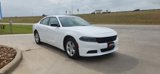 Used 2023 Dodge Charger SXT image 4