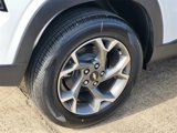 New 2025 Chevrolet Trax LT w/ Driver Confidence Package image 5