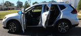 Used 2020 Nissan Rogue SL image 4