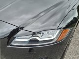 Used 2018 Jaguar XF S image 4