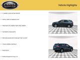 Used 2020 Chevrolet Equinox LS image 3