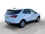 Used 2023 Chevrolet Equinox LT image 5