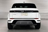 Certified 2024 Land Rover Range Rover Evoque S image 3