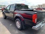 Used 2019 Nissan Frontier SV image 6