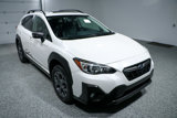 Used 2021 Subaru Crosstrek 2.5i Sport w/ Moonroof Package image 5