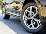 Certified 2024 BMW X3 sDrive30i w/ Convenience Package image 2