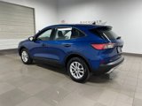 Used 2022 Ford Escape S image 4