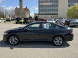 Used 2024 Volkswagen Jetta SE image 2