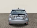 Used 2010 Subaru Impreza 2.5i image 5