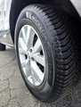 Used 2011 Nissan Murano SV image 5