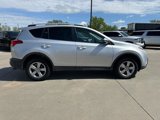 Used 2015 Toyota RAV4 XLE image 2