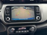 Used 2021 Nissan Kicks SV image 4