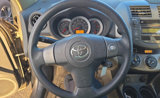 Used 2011 Toyota RAV4 4WD w/ Base L4 Extra Value Pkg image 6