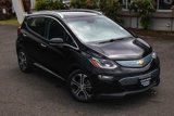 Used 2019 Chevrolet Bolt Premier w/ Infotainment Package image 2