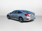 Used 2020 Honda Civic LX image 3