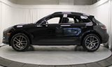 Certified 2024 Porsche Macan image 2