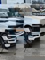 New 2025 Ford F150 STX w/ Equipment Group 200A image 2
