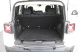 Used 2020 Jeep Renegade Altitude image 6