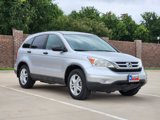 Used 2010 Honda CR-V EX image 4