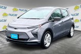 Used 2023 Chevrolet Bolt LT w/ Driver Confidence Package image 3