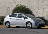 Used 2010 Toyota Prius One image 4