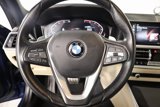 Used 2021 BMW 330i Sedan w/ Convenience Package image 4