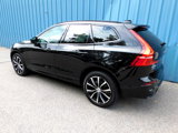 Used 2024 Volvo XC60 B5 Plus image 3