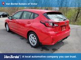 Certified 2024 Subaru Impreza 2.0i image 3