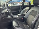 Used 2019 Nissan Altima 2.5 SR image 5