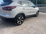 Used 2021 Nissan Rogue Sport SL w/ Premium Package image 3