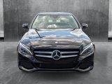 Used 2016 Mercedes-Benz C 300 Sedan image 2