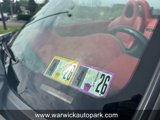 Used 2002 Honda S2000 image 3