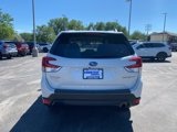 Used 2020 Subaru Forester Limited image 6