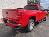 Used 2018 Chevrolet Silverado 1500 LT w/ All Star Edition image 5