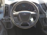 Used 2017 Ford Transit 250 148 Low Roof image 3