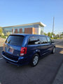 Used 2011 Dodge Grand Caravan Express w/ PWR Window Group image 5