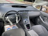 Used 2011 Toyota Prius Two image 3