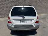 Used 2008 Subaru Forester 2.5X L.L. Bean image 5