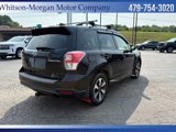Used 2018 Subaru Forester 2.5i Premium w/ All-Weather Package image 5