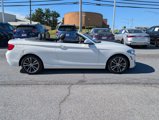 Used 2019 BMW 230i xDrive Convertible w/ Convenience Package image 2