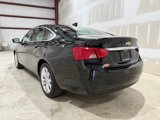 Used 2019 Chevrolet Impala LT image 4