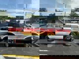 New 2024 Ford Bronco Sport Free Wheeling image 3
