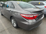 Used 2016 Toyota Camry SE image 3