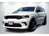 Used 2021 Dodge Durango R/T image 2